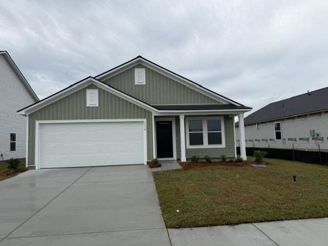 1110 Cooper Hawk Ln - Photo 1