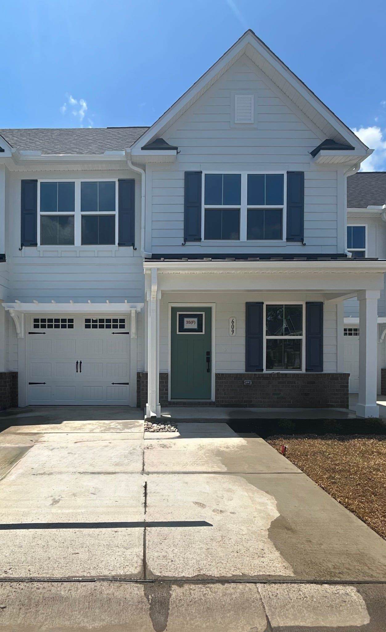 609 Fairgrass Ct - Photo 1