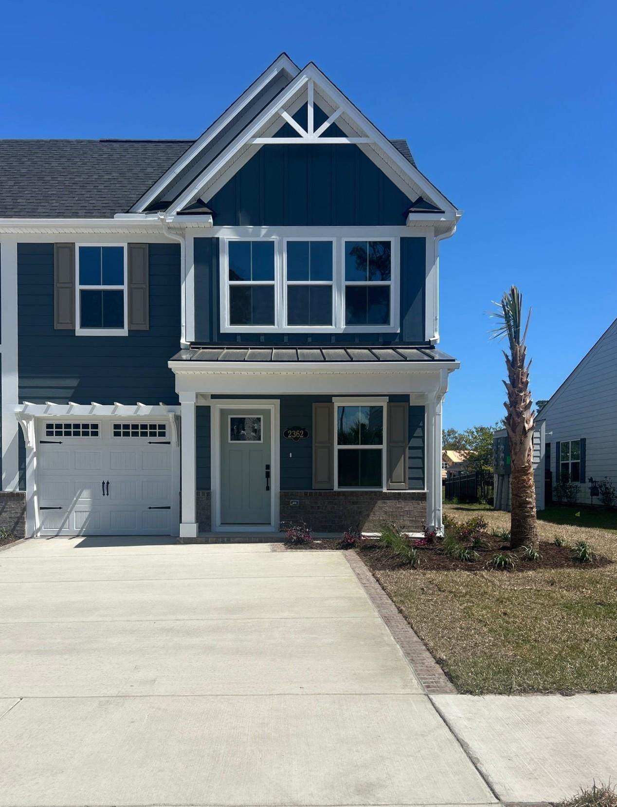 2362 Elowen Ln. - Photo 1