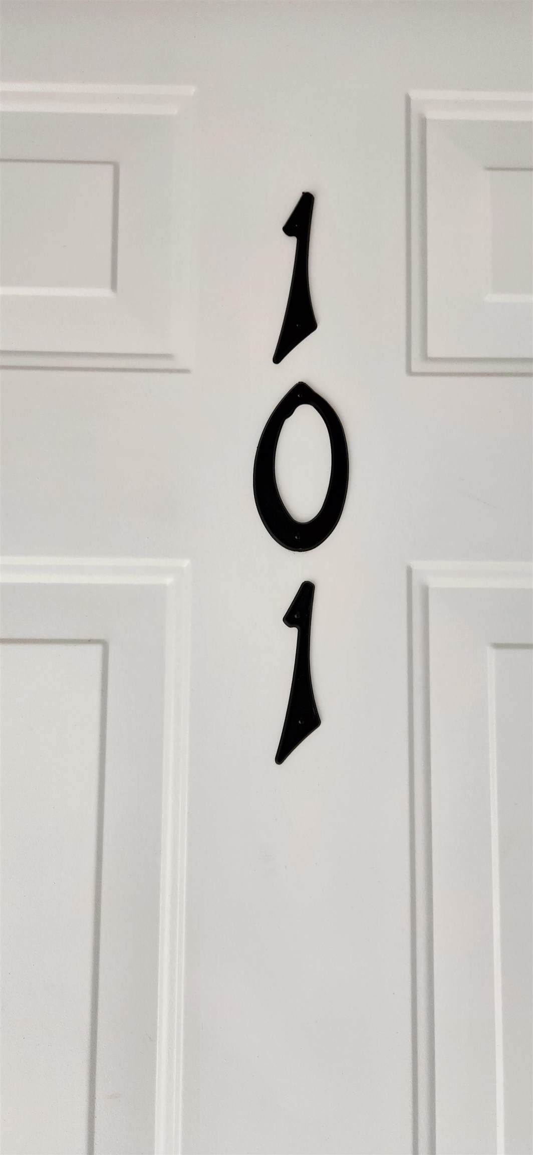 https://bt-photos.global.ssl.fastly.net/ccar/1280_boomver_2_2604822-2.jpg