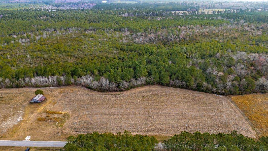 9060 Black Creek Rd. - Photo 1