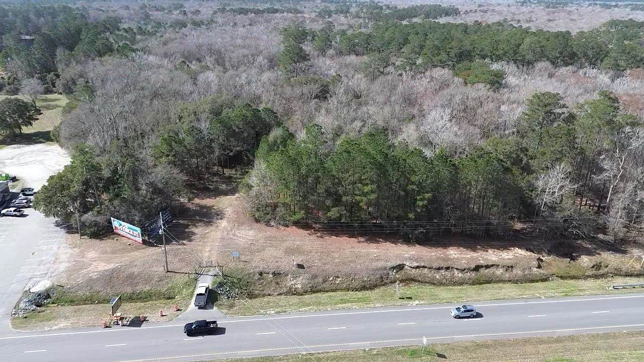 9.25 Acres Highway 9 - Photo 1