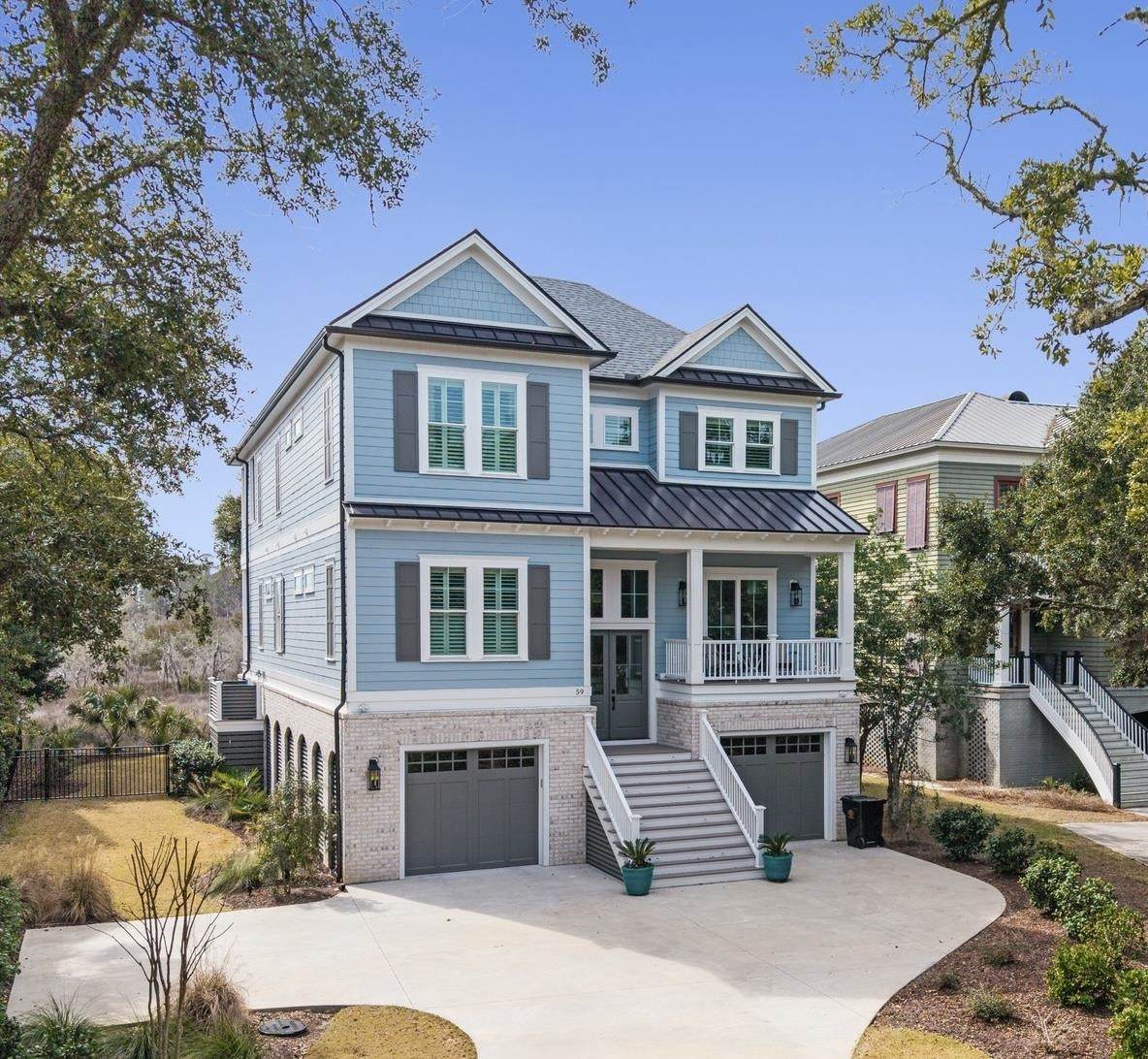 59 Nautica Way - Photo 1
