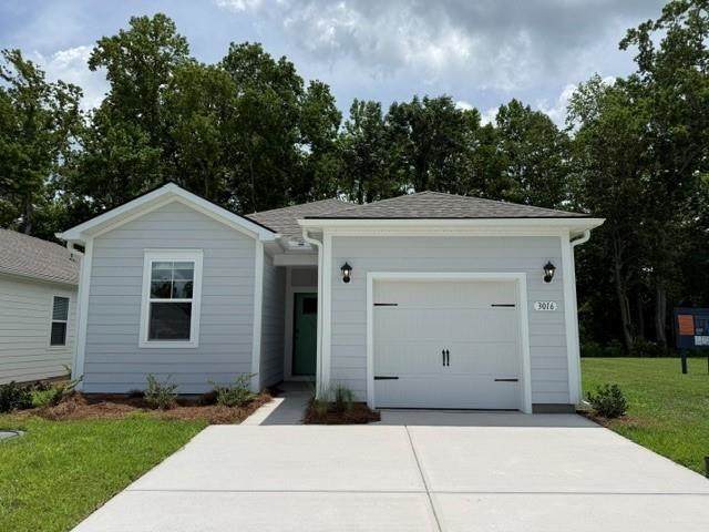 3016 Tasso Dr. - Photo 1