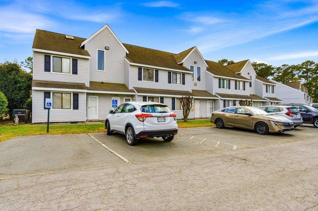 500 Fairway Village Dr. - Photo 1