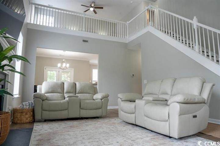 https://bt-photos.global.ssl.fastly.net/ccar/1280_boomver_2_2606904-2.jpg