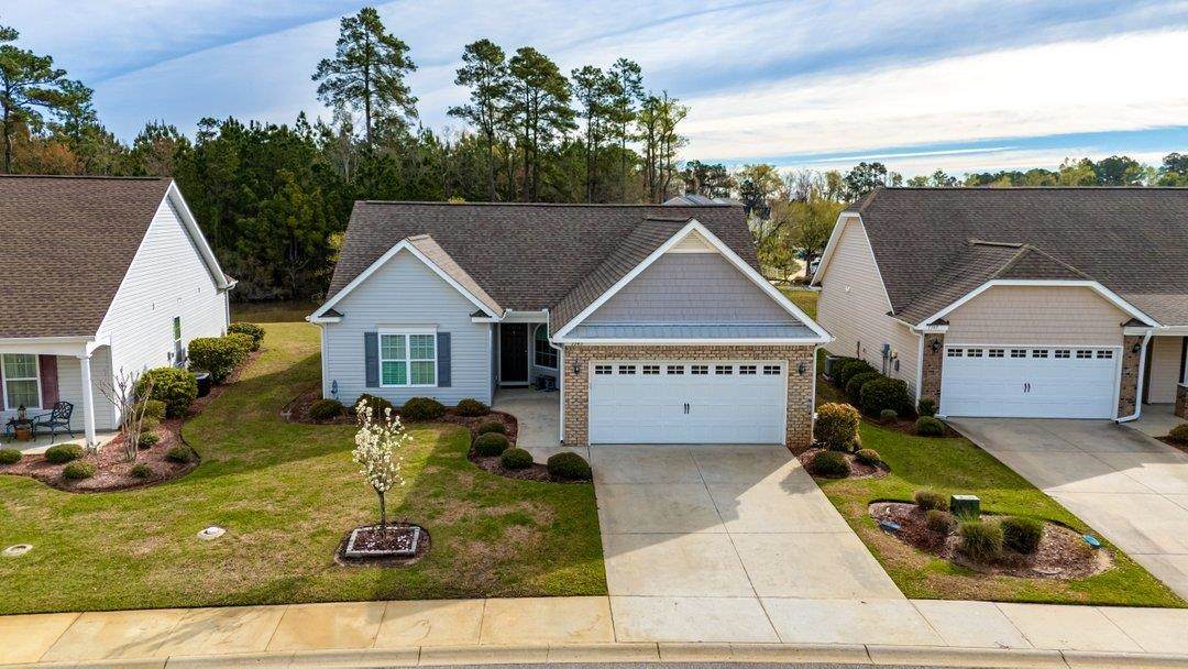 1345 Midtown Village Dr. - Photo 1