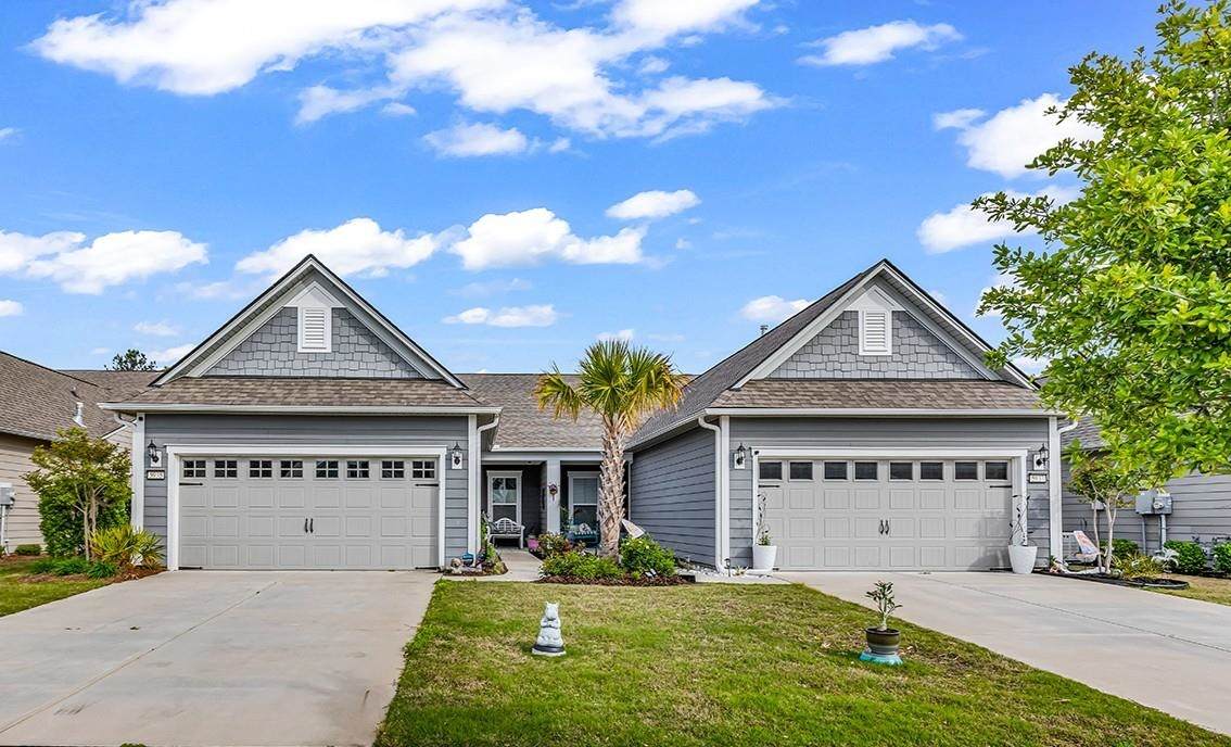 5935 Cremona Dr. - Photo 1