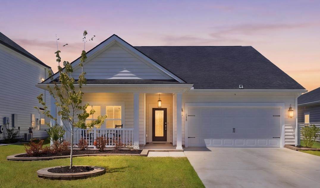 2023 Felicity Pl. - Photo 1