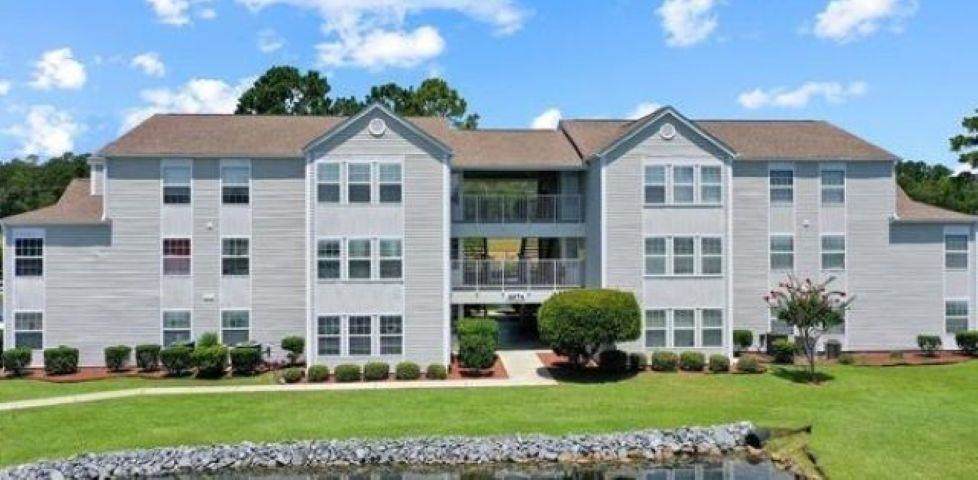 2258 Huntington Dr. - Photo 1