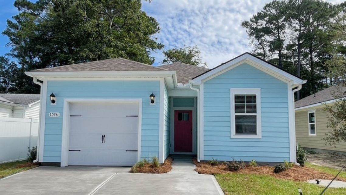 1016 Caulkins Dr. - Photo 1
