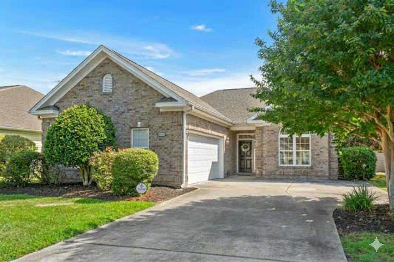 1521 Saint Thomas Circle - Photo 1