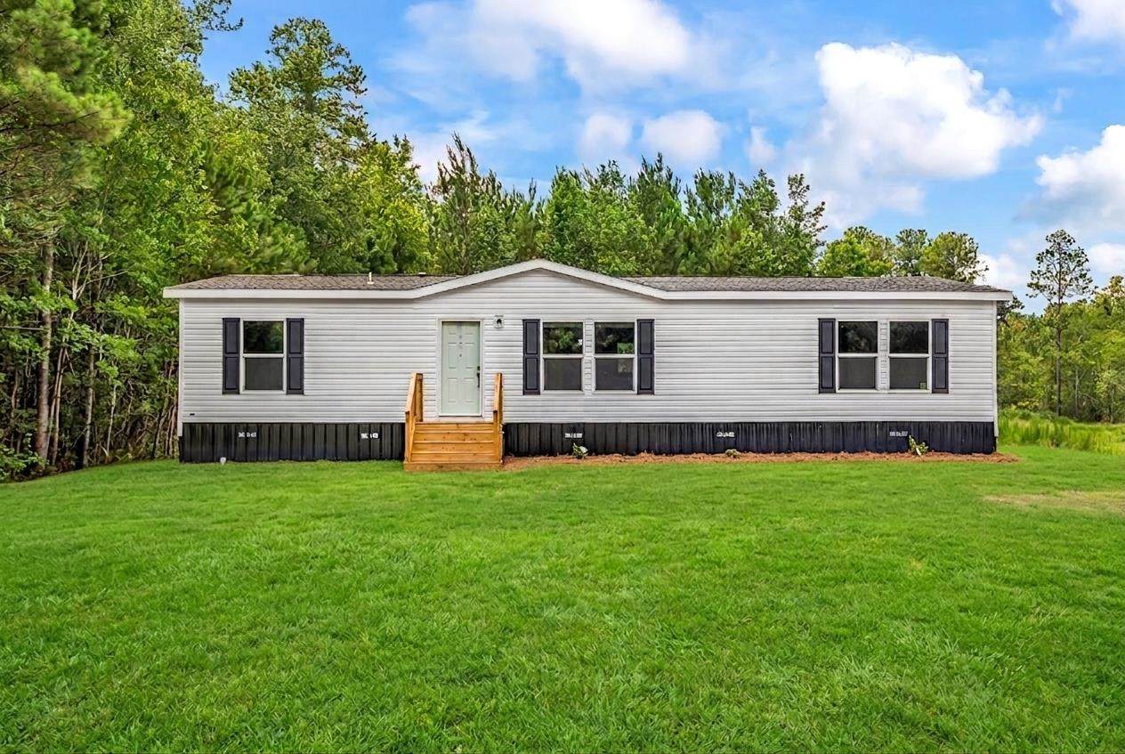 2148 Hughes Gasque Rd. - Photo 1