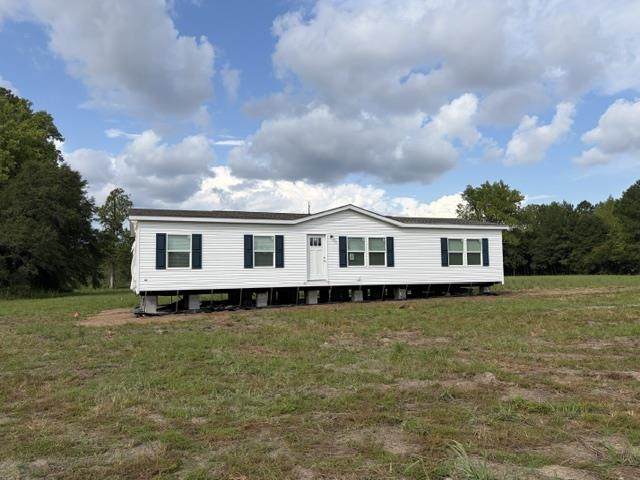 10052 Highway 19 - Photo 1