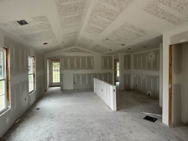 https://bt-photos.global.ssl.fastly.net/ccar/orig_boomver_2_2620166-2.jpg