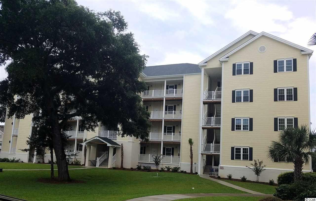 601 Hillside Dr. N - Photo 1