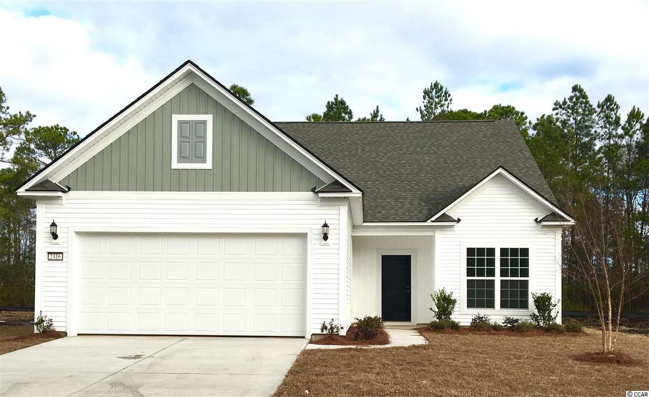 2416 Craven Dr - Photo 1