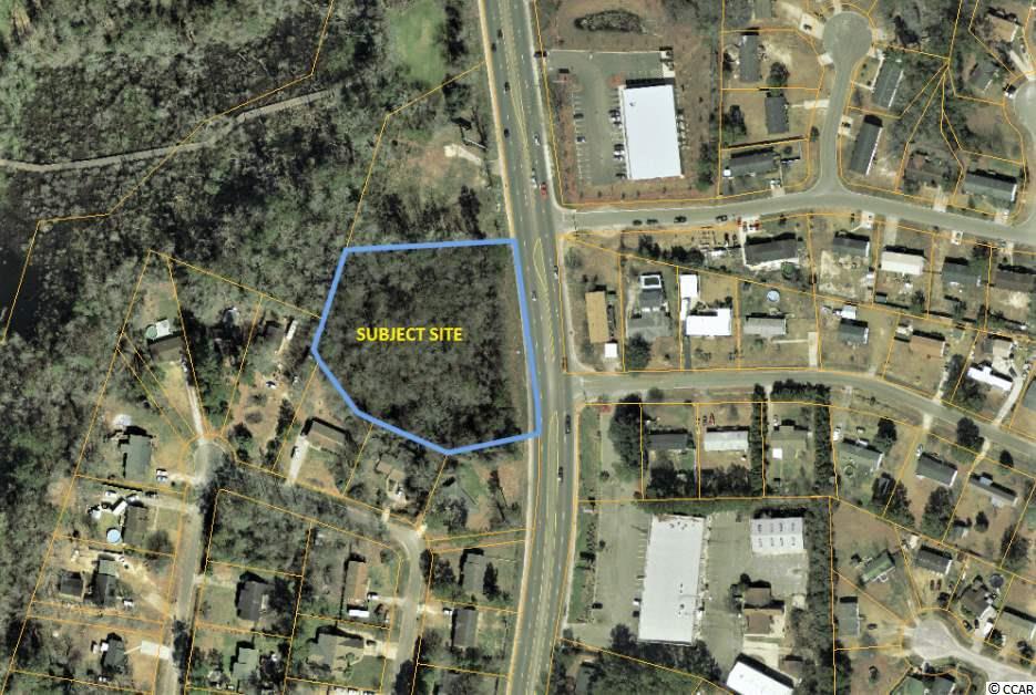 2071 Highway 544 - Photo 1