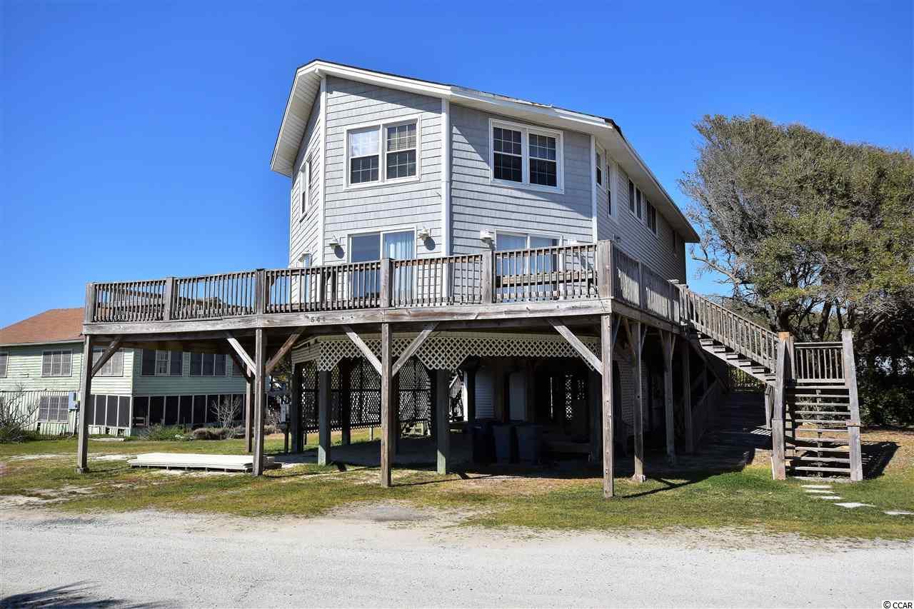 344A Myrtle Avenue - Photo 1