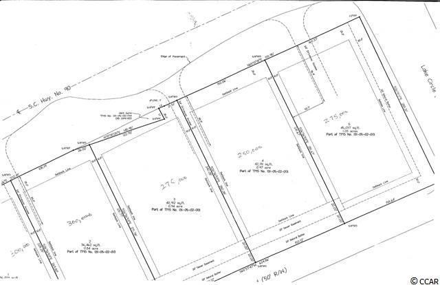 TBD Cedar Light Ln. - Photo 1