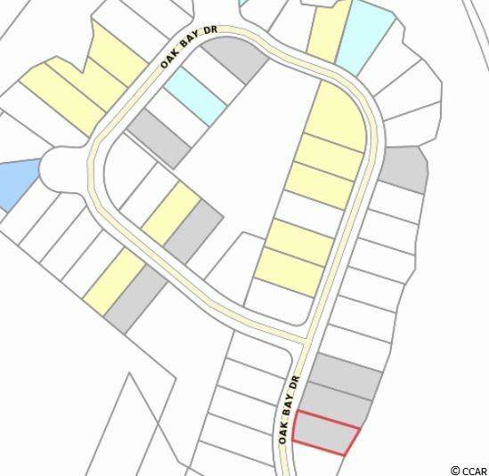 Lot 2 Oak Bay Dr. - Photo 1 Lot 2 Oak Bay Dr. - Photo 1