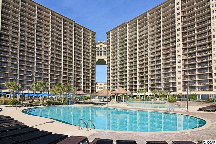 100 North Beach Blvd. - Photo 1