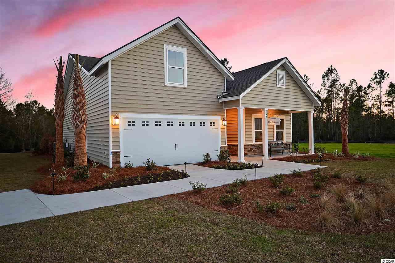 4471 Girvan Dr. - Photo 1
