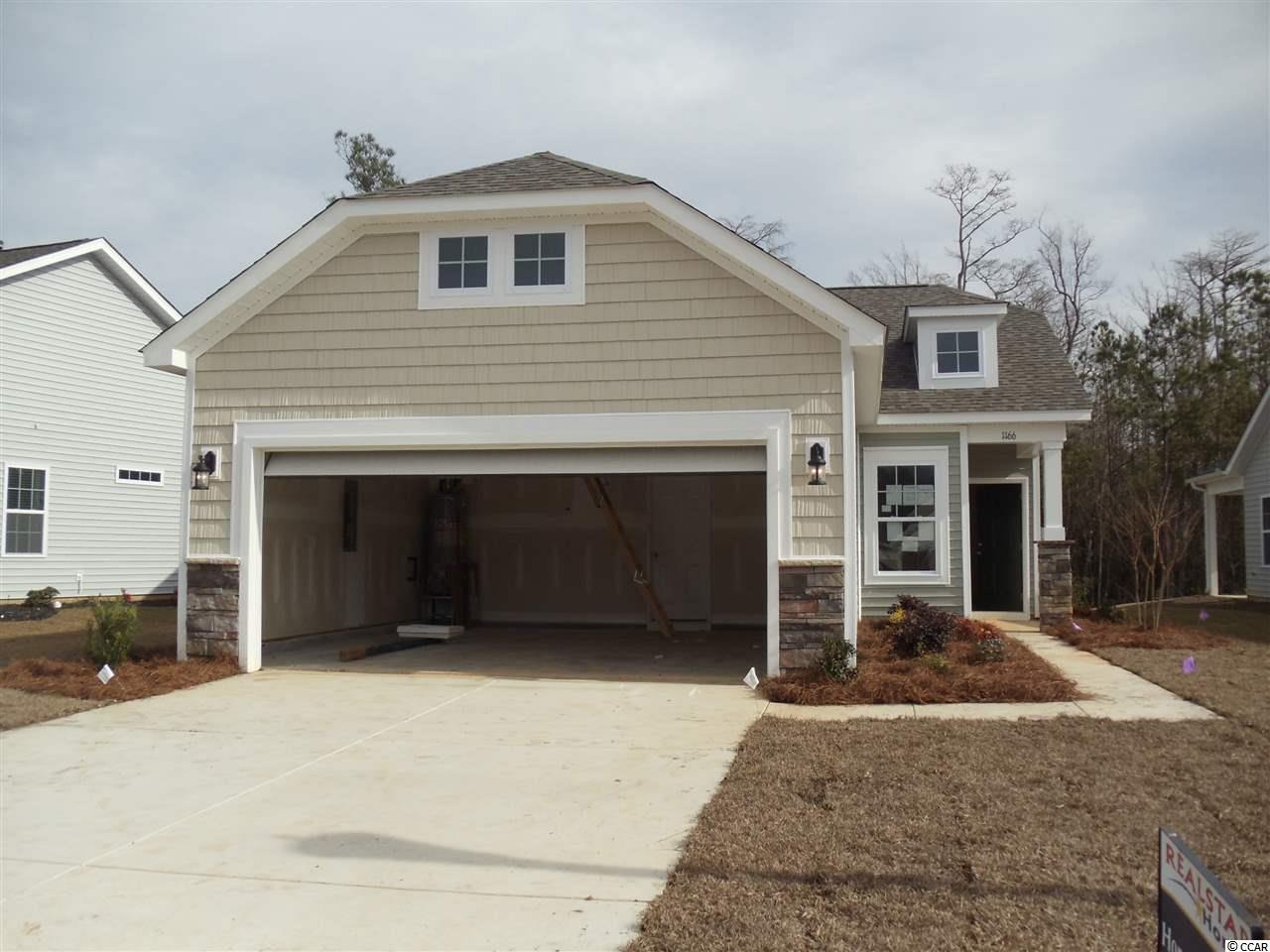 1166 Palm Crossing Dr. - Photo 1