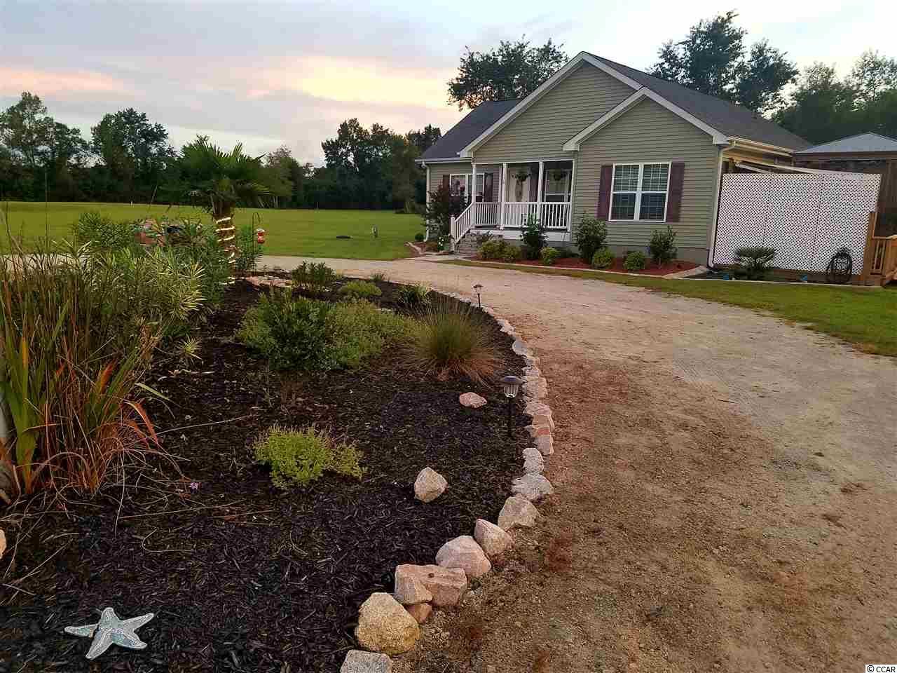 150 Dale Glen Ln. - Photo 1