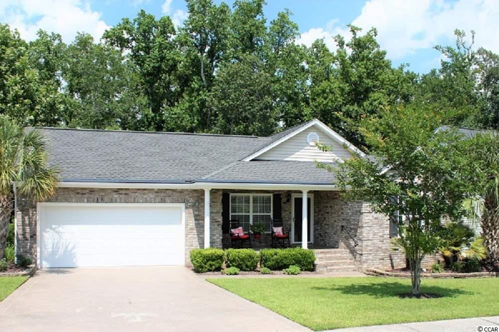 2056 Sawyer Street - Photo 1