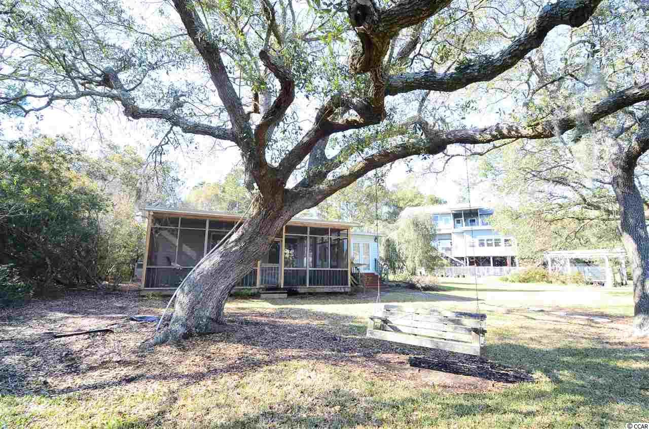 30 Furman Ln. - Photo 1