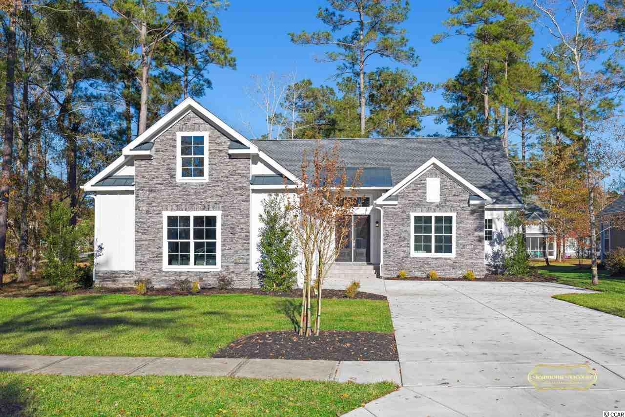 736 Mcduffie Dr. - Photo 1