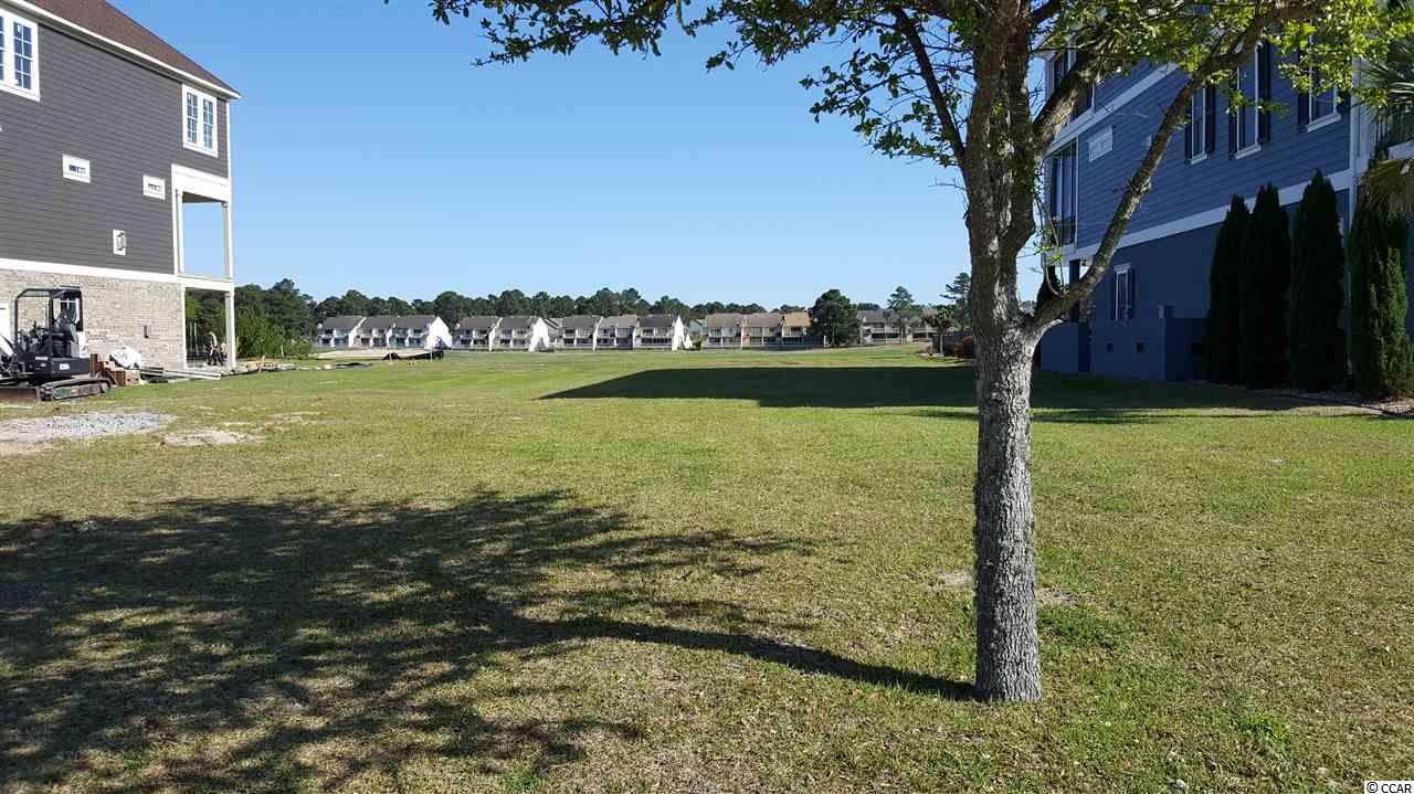 324 Palms Dr. - Photo 1