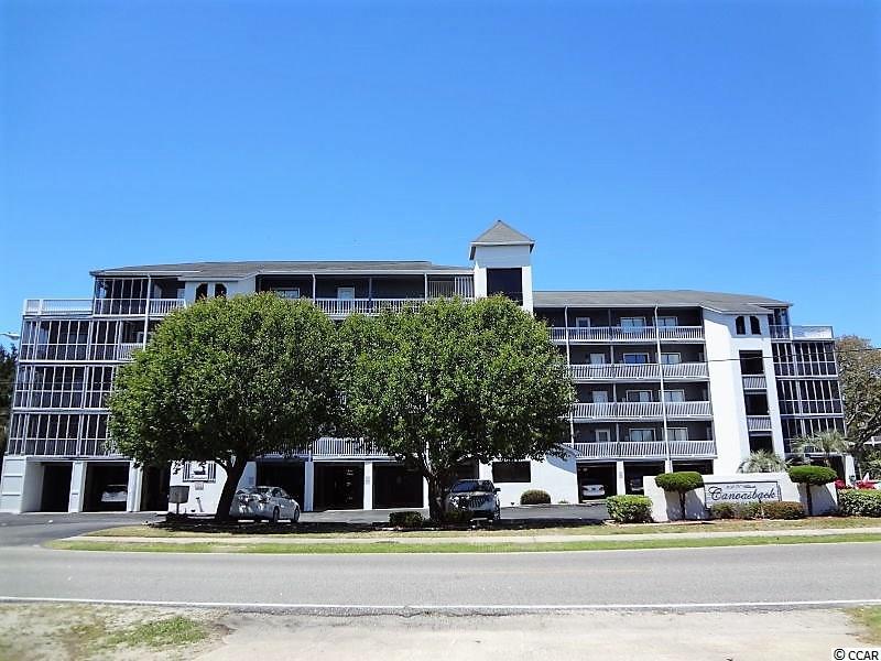 305 Hillside Dr. - Photo 1