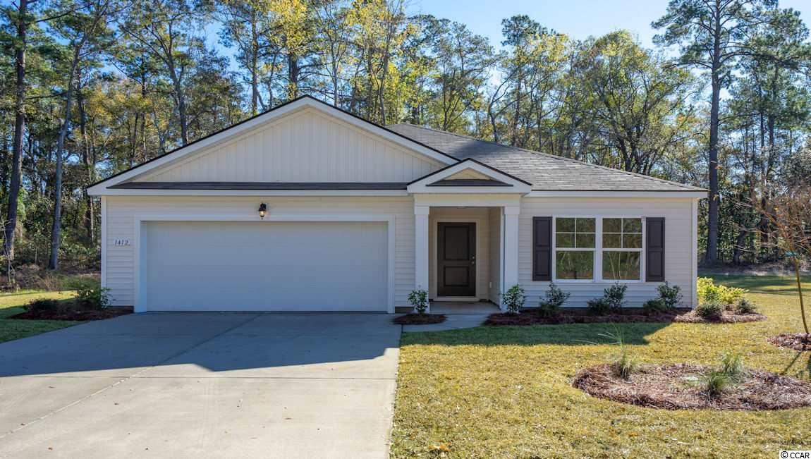 1412 Blackwood Dr. - Photo 1