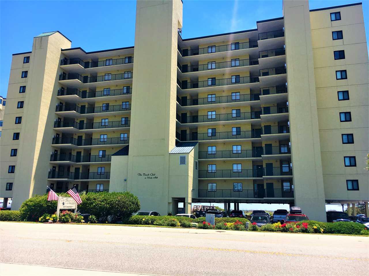 3601 Ocean Blvd - Photo 1