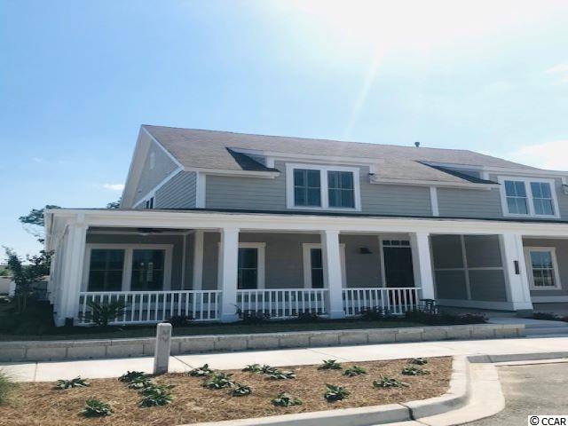 8031 Laurel Ash Ave. - Photo 1