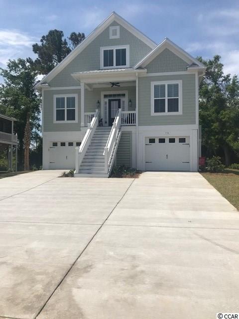 154 Cayman Loop - Photo 1