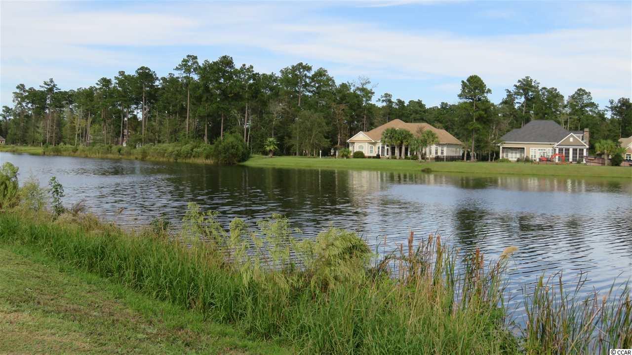 LOT 216 Chamberlin Rd. - Photo 1
