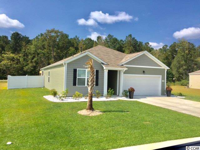 392 Carmello Circle - Photo 1