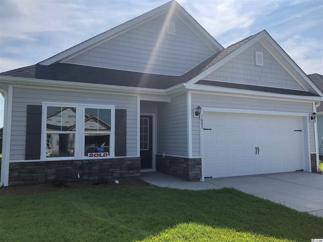 1682 Palmetto Palm Dr. - Photo 1