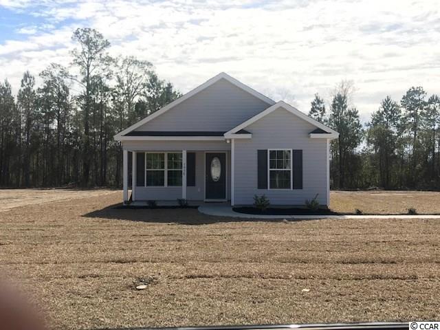 1938 West Homewood Rd. - Photo 1