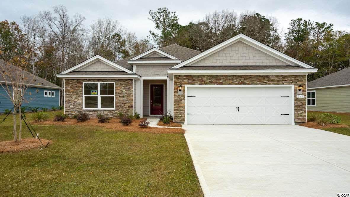 247 Castaway Key Dr. - Photo 1
