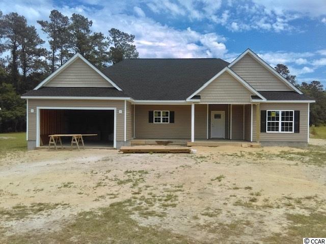 4951 Devine St. - Photo 1