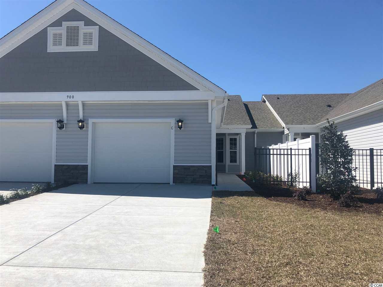 900 Grady St. - Photo 1