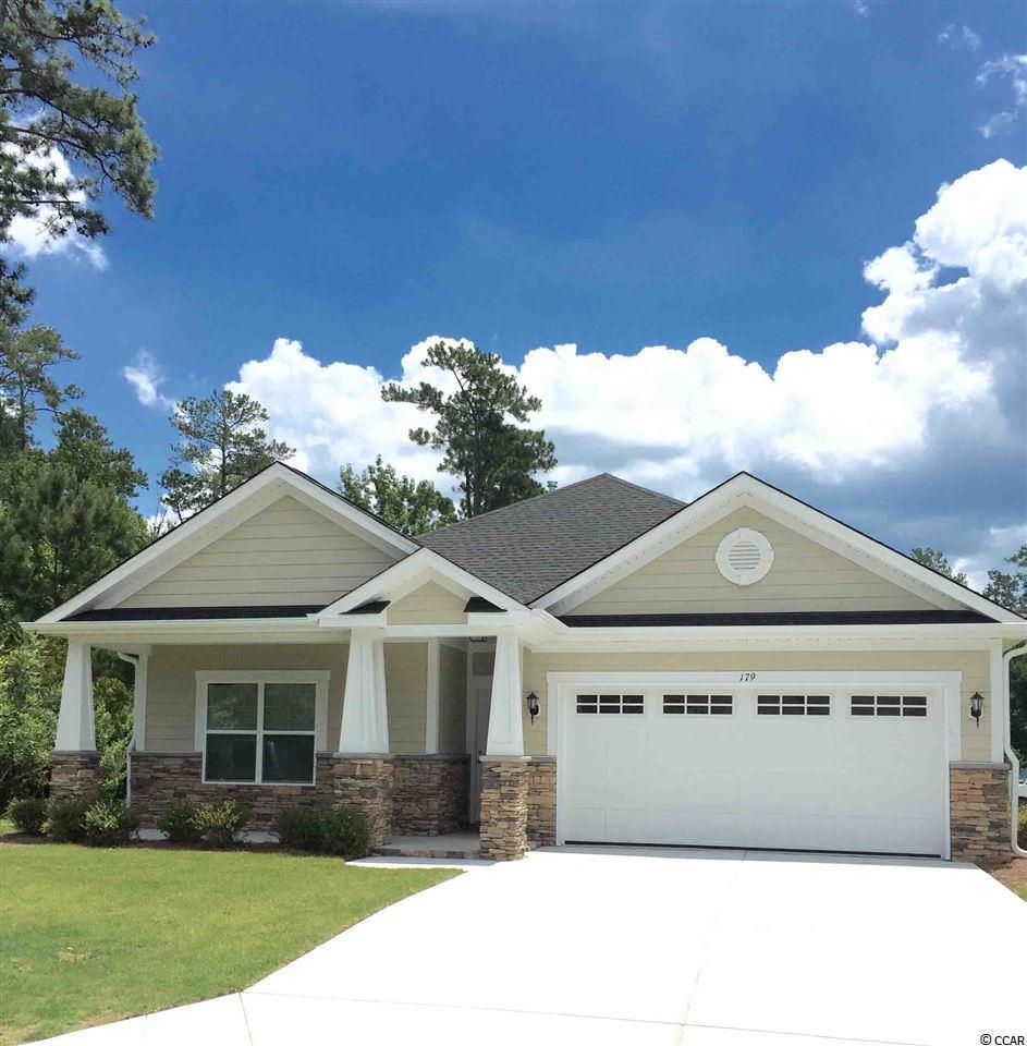 661 Elmwood Circle - Photo 1