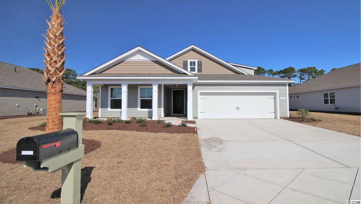 246 Star Lake Dr. - Photo 1