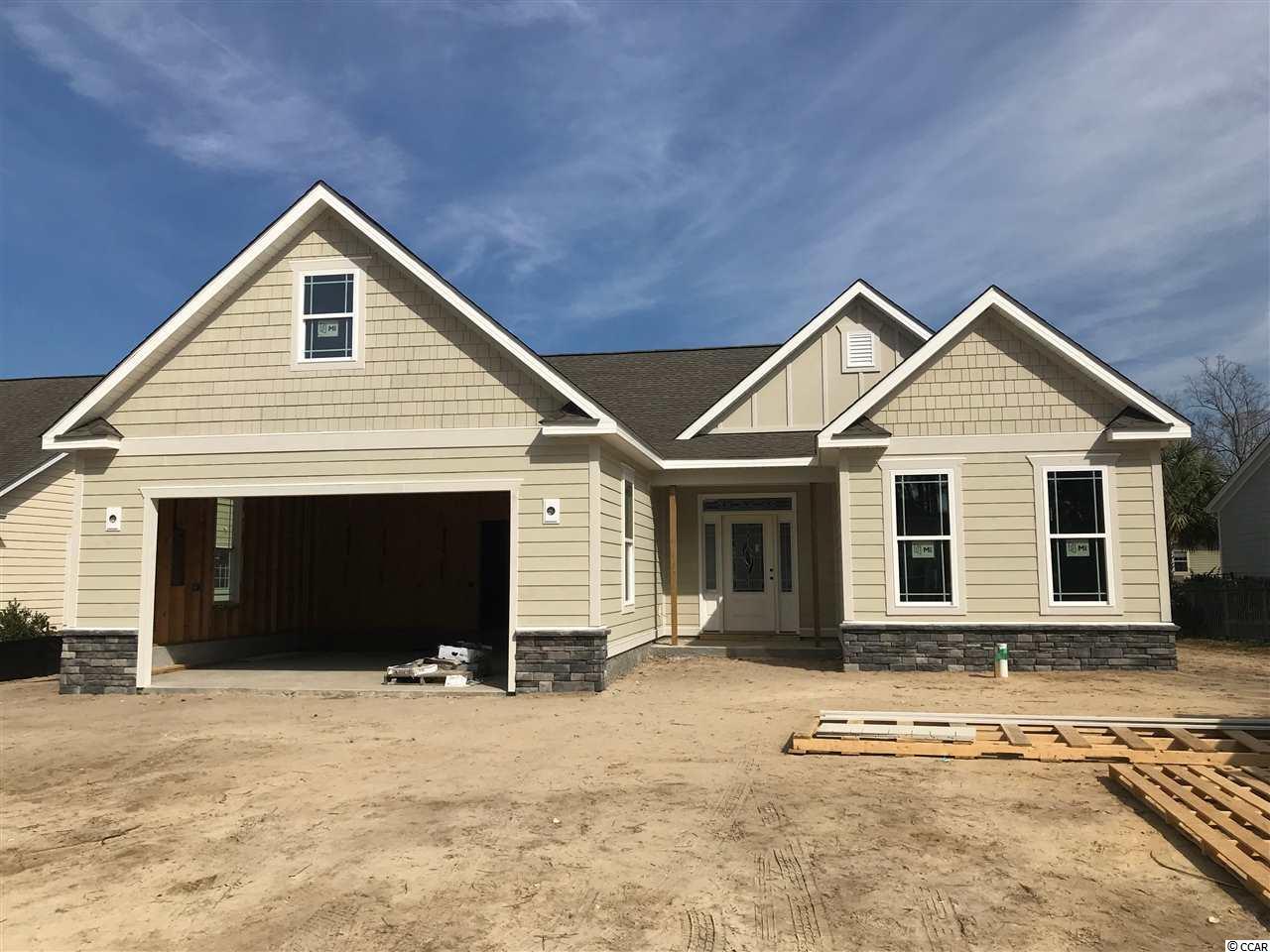432 River Pine Dr. - Photo 1