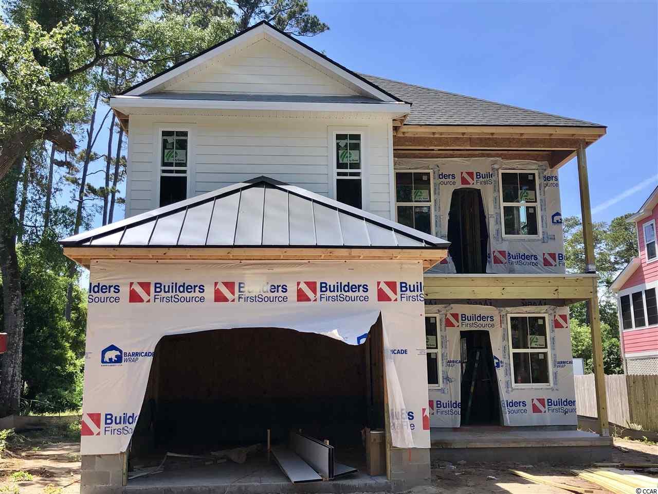 517 1st Ave. N - Photo 1