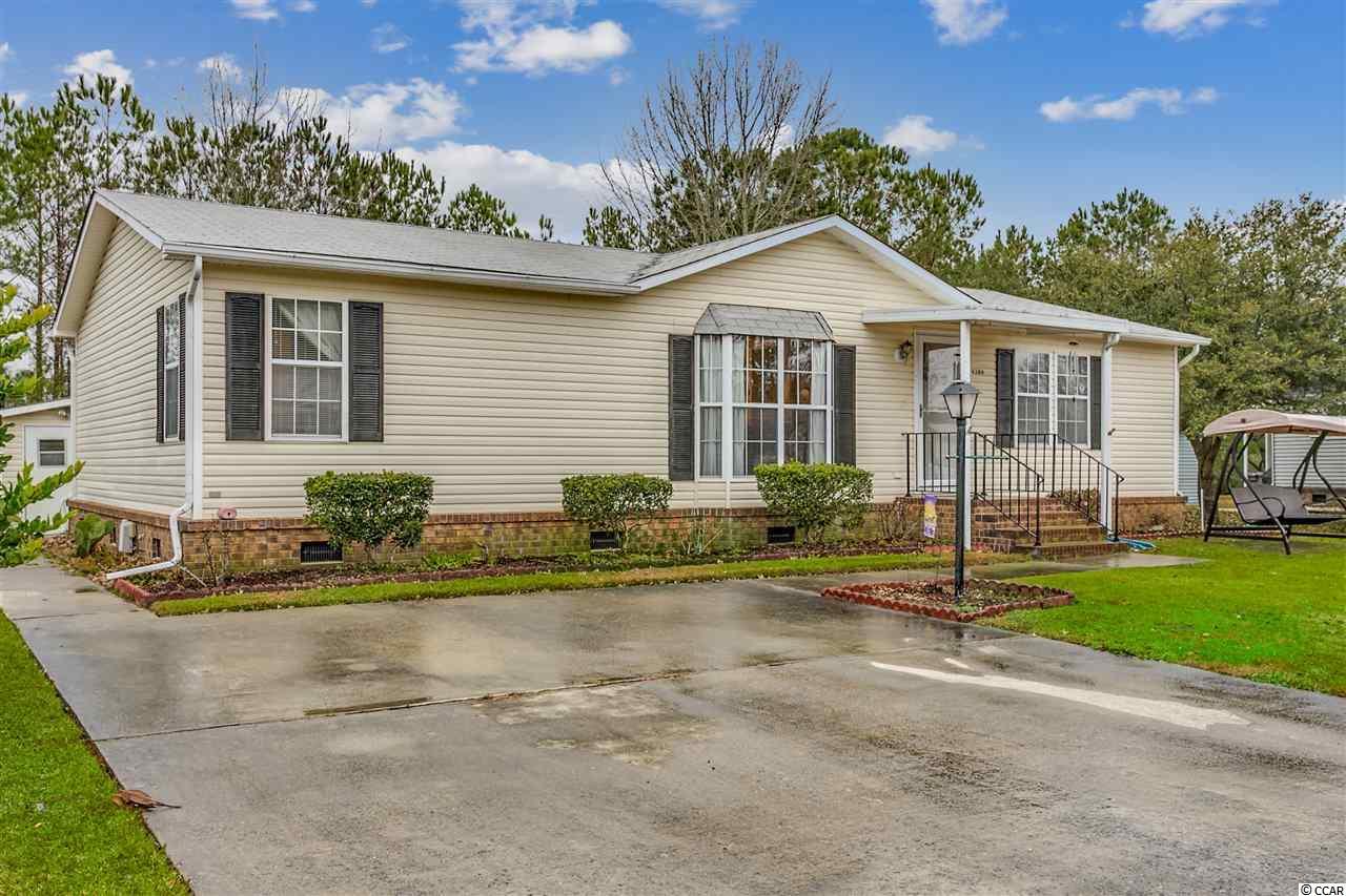 4364 Ontario Dr. - Photo 1